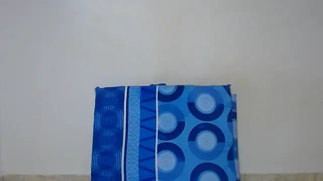 Eros Smit online show from 3, 3, 2026