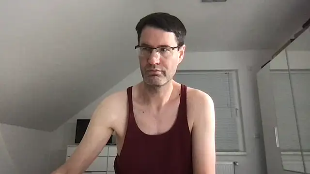 Snapshot of zxzx_cam1 chatting on 10, 1, 2025 zxzx cam1 online show from 10, 1, 2025