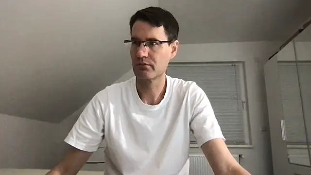 zxzx cam1 online show from 14, 11, 2025