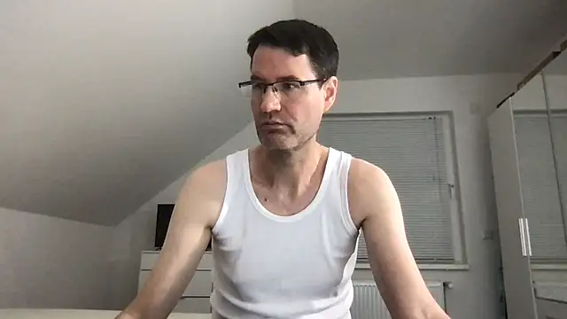 zxzx cam1 online show from 23, 11, 2025