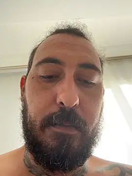 sikergecer3435 online show from 14, 2, 2026