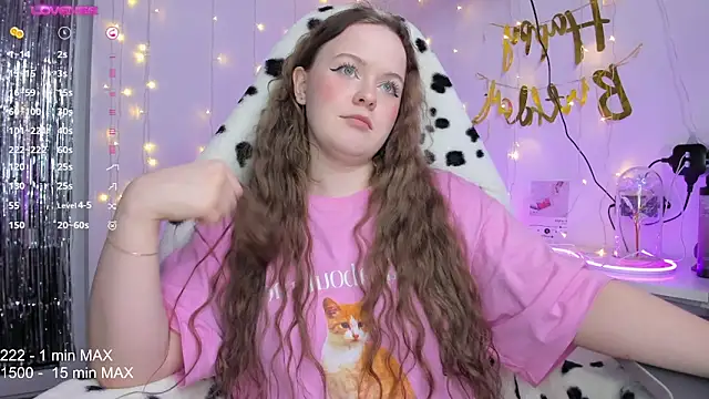 HANNA MONTANAS online show from 18, 1, 2025