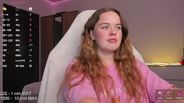 HANNA MONTANAS online show from 13, 10, 2025