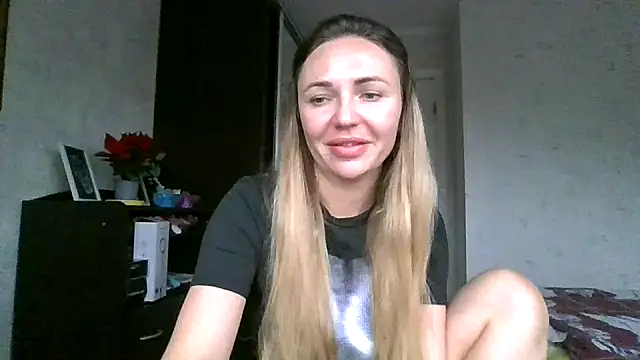 AngelinaLove28 online show from 30, 11, 2025