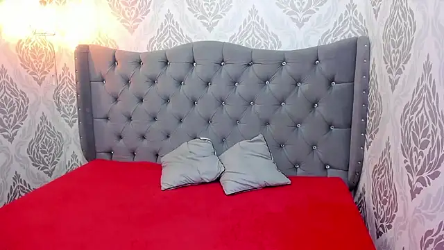 charlottemoonxz online show from 16, 1, 2026