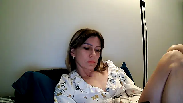 anechka1 online show from 22, 3, 2026