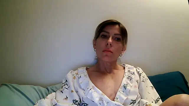 Snapshot of anechka1 chatting on 1, 5, 2026 anechka1 online show from 1, 5, 2026