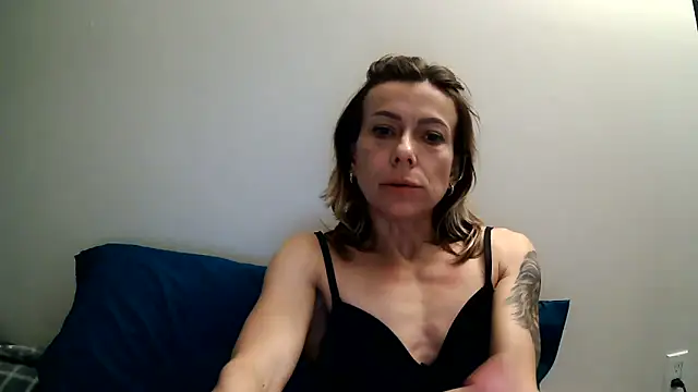Snapshot of anechka1 chatting on 19, 6, 2026 anechka1 online show from 19, 6, 2026