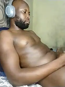 Stallion100 online show from 21, 12, 2024