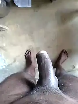 Snapshot of Sweety_Tamil_boy chatting on 27, 2, 2025 Sweety Tamil boy online show from 27, 2, 2025