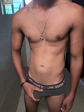 freecallboi online show from 3, 5, 2026