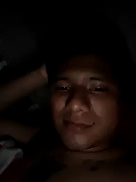 Snapshot of Cris_ale1218 chatting on 26, 9, 2025 Cris ale1218 online show from 26, 9, 2025