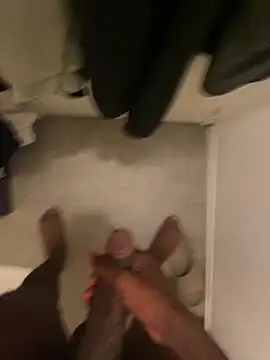 Snapshot of damien954 chatting on 9, 11, 2025 damien954 online show from 9, 11, 2025