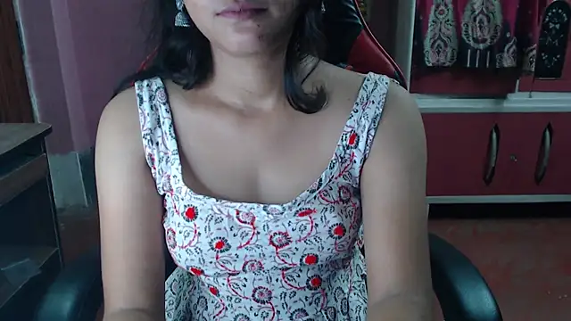 Snapshot of Angel_Alison_ chatting on 27, 10, 2025 Angel Alison  online show from 27, 10, 2025