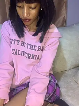 GoddessVee online show from 19, 1, 2025