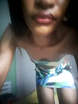 GoddessVee online show from 17, 12, 2025