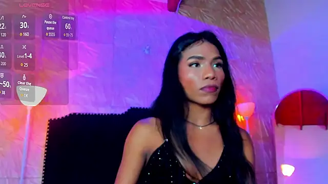 Snapshot of kimberly_Gonzalez1 chatting on 4, 3, 2026 kimberly Gonzalez1 online show from 4, 3, 2026