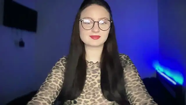 LocaAlis online show from 3, 11, 2025