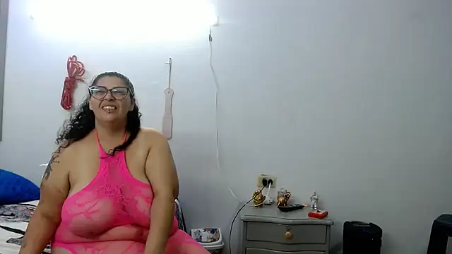 bubis laru53 online show from 10, 12, 2024