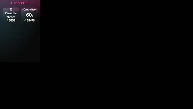 bubis laru53 online show from 11, 3, 2025