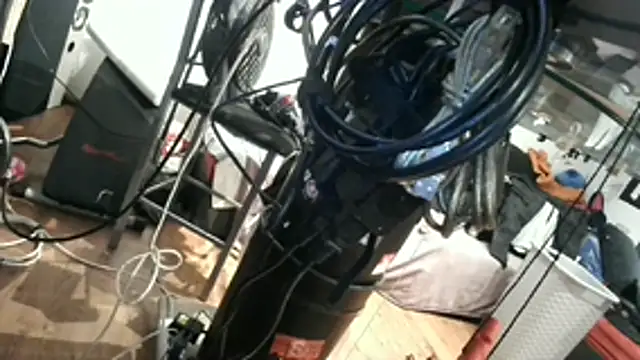 0815lukas2024 online show from 22, 6, 2026