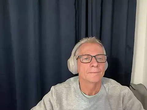 Alexwawapl online show from 21, 12, 2025