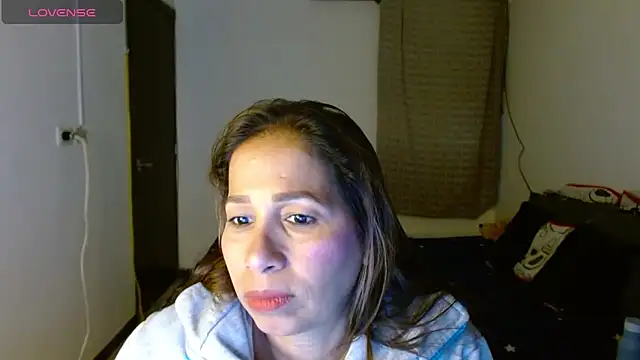 CaroMasha online show from 11, 3, 2026