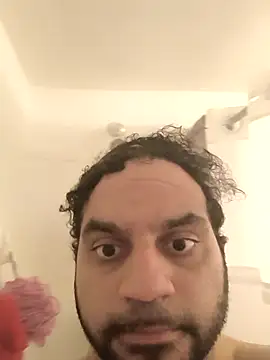 Snapshot of Gjvvjku chatting on 29, 11, 2025 Gjvvjku online show from 29, 11, 2025