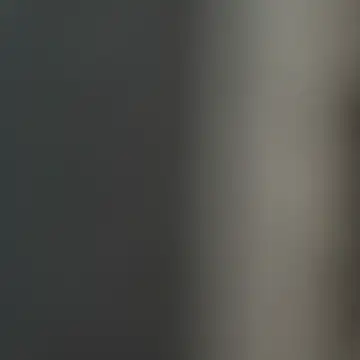 Snapshot of hardgetsex chatting on 14, 3, 2026 hardgetsex online show from 14, 3, 2026