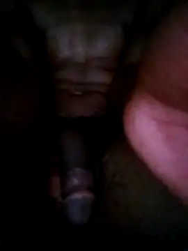 Snapshot of sotjo chatting on 23, 4, 2026 sotjo online show from 23, 4, 2026