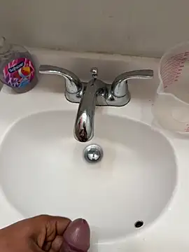 kiranx09 online show from 6, 3, 2026