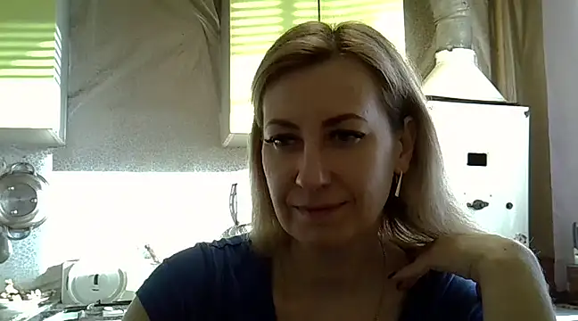 Snapshot of AshleyXHoney chatting on 21, 1, 2025 AshleyXHoney online show from 21, 1, 2025