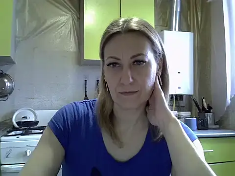 Snapshot of AshleyXHoney chatting on 12, 1, 2026 AshleyXHoney online show from 12, 1, 2026