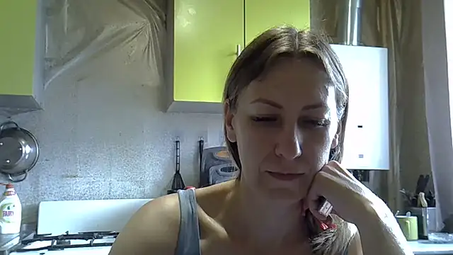 Snapshot of AshleyXHoney chatting on 29, 5, 2026 AshleyXHoney online show from 29, 5, 2026