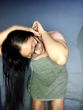 ladygmusic online show from 5, 11, 2025