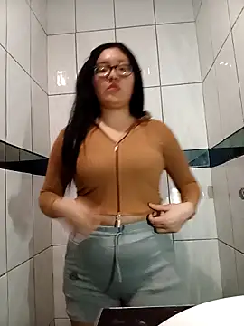 ladygmusic online show from 16, 11, 2025