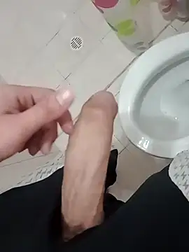 Wynni online show from 16, 11, 2025