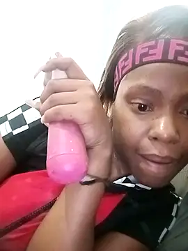 Snapshot of TheeBilquis_ chatting on 16, 12, 2025 TheeBilquis online show from 16, 12, 2025