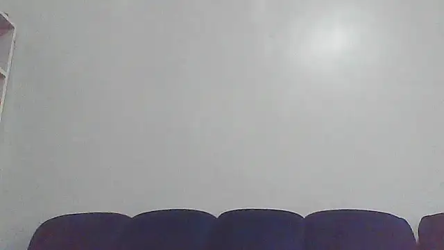 julietunderwoood online show from 5, 6, 2026