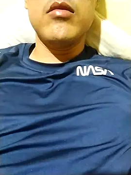 mRoyalJParkM online show from 18, 12, 2025