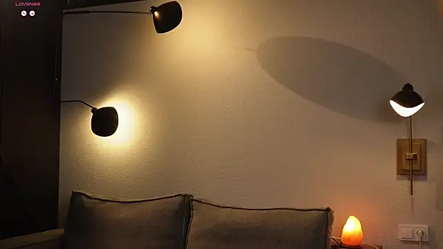 Snapshot of milablum777 chatting on 6, 1, 2025 milablum777 online show from 6, 1, 2025