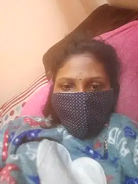 Snapshot of Sajal-03 chatting on 4, 12, 2024 Sajal-03 online show from 4, 12, 2024