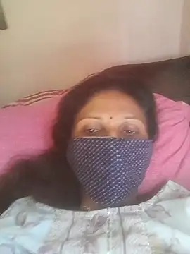 Snapshot of Sajal-03 chatting on 4, 12, 2024 Sajal-03 online show from 4, 12, 2024