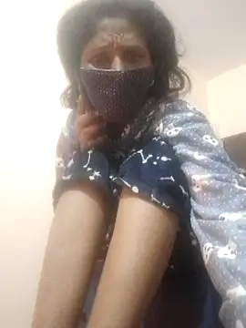 Snapshot of Sajal-03 chatting on 26, 12, 2024 Sajal-03 online show from 26, 12, 2024