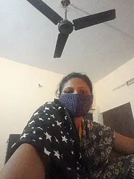 Snapshot of Sajal-03 chatting on 3, 1, 2025 Sajal-03 online show from 3, 1, 2025