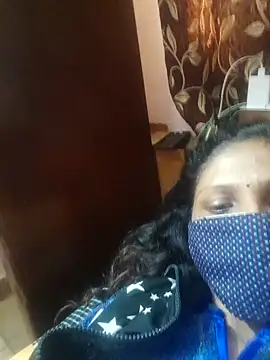 Snapshot of Sajal-03 chatting on 16, 1, 2025 Sajal-03 online show from 16, 1, 2025