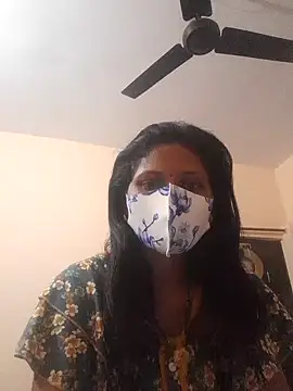 Snapshot of Sajal-03 chatting on 4, 2, 2025 Sajal-03 online show from 4, 2, 2025