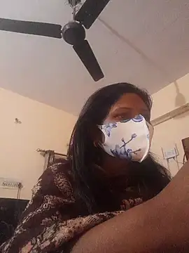 Snapshot of Sajal-03 chatting on 7, 2, 2025 Sajal-03 online show from 7, 2, 2025