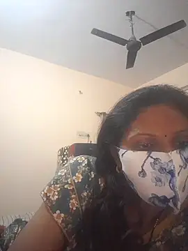 Snapshot of Sajal-03 chatting on 15, 2, 2025 Sajal-03 online show from 15, 2, 2025