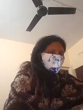 Snapshot of Sajal-03 chatting on 21, 2, 2025 Sajal-03 online show from 21, 2, 2025